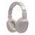 PRODUCTOS MARS GAMING PRODUCTOS MARS GAMING