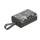 Powerbank - Baterias