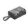 Powerbank - Baterias