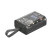 Powerbank - Baterias Powerbank - Baterias