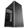 PRODUCTOS MARS GAMING CAJAS