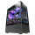 PRODUCTOS MARS GAMING