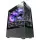 PRODUCTOS MARS GAMING