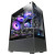 PRODUCTOS MARS GAMING PRODUCTOS MARS GAMING