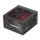 PRODUCTOS MARS GAMING
