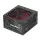 PRODUCTOS MARS GAMING