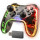 PRODUCTOS MARS GAMING