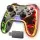 PRODUCTOS MARS GAMING