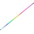 PRODUCTOS MARS GAMING PRODUCTOS MARS GAMING