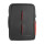 PRODUCTOS MARS GAMING
