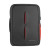 PRODUCTOS MARS GAMING PRODUCTOS MARS GAMING