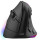 PRODUCTOS MARS GAMING
