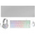 PRODUCTOS MARS GAMING PRODUCTOS MARS GAMING