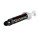 PRODUCTOS MARS GAMING
