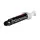PRODUCTOS MARS GAMING