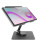 PRODUCTOS MARS GAMING