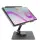 PRODUCTOS MARS GAMING