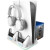 PRODUCTOS MARS GAMING PRODUCTOS MARS GAMING