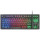 PRODUCTOS MARS GAMING