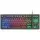 PRODUCTOS MARS GAMING