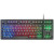 PRODUCTOS MARS GAMING PRODUCTOS MARS GAMING