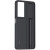 TCL ACCESORIOS TCL ACCESORIOS