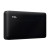 TCL ACCESORIOS TCL ACCESORIOS