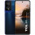 TCL SMARTPHONES