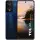 TCL SMARTPHONES
