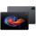 TCL TABLET