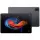 TCL TABLET