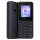 TCL SMARTPHONES