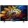 TCL TELEVISION