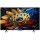 TCL TELEVISION