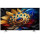 TCL TELEVISION GRAN PULGADA