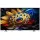 TCL TELEVISION GRAN PULGADA