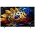 TCL TELEVISION GRAN PULGADA TCL TELEVISION GRAN PULGADA