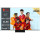 TCL TELEVISION