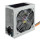 TOOQ CAJAS DE PC Y FUENTES