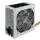 TOOQ CAJAS DE PC Y FUENTES