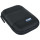 TOOQ CAJAS EXTERNAS