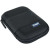 TOOQ CAJAS EXTERNAS TOOQ CAJAS EXTERNAS