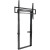 TOOQ SOPORTES AUDIOVISUALES TOOQ SOPORTES AUDIOVISUALES