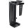 TOOQ SOPORTES AUDIOVISUALES