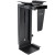 TOOQ SOPORTES AUDIOVISUALES TOOQ SOPORTES AUDIOVISUALES