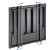 TOOQ SOPORTES AUDIOVISUALES TOOQ SOPORTES AUDIOVISUALES