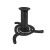 TOOQ SOPORTES AUDIOVISUALES TOOQ SOPORTES AUDIOVISUALES