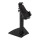 TOOQ SOPORTES AUDIOVISUALES