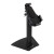 TOOQ SOPORTES AUDIOVISUALES TOOQ SOPORTES AUDIOVISUALES