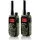 Walkie Talkie